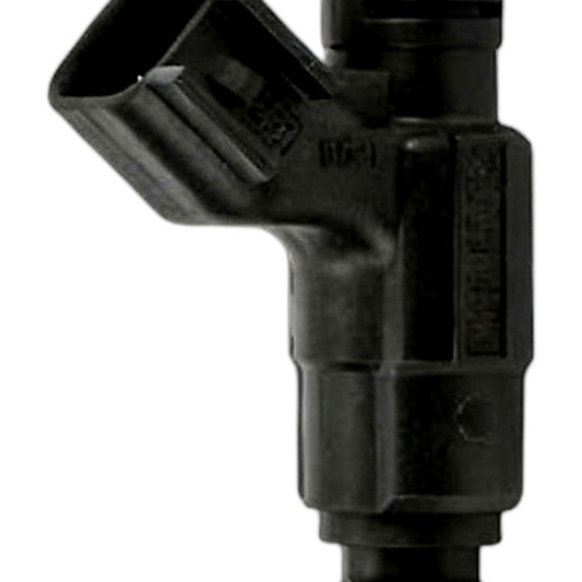 Fuel Injector Suitable for Chrysler Avenger