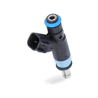 Fuel Injector Suitable for Dodge Charger Jeep Grand Cherokee Chrysler 300 - BD2
