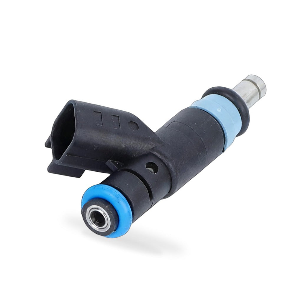 Fuel Injector Suitable for Dodge Charger Jeep Grand Cherokee Chrysler 300 - BD3