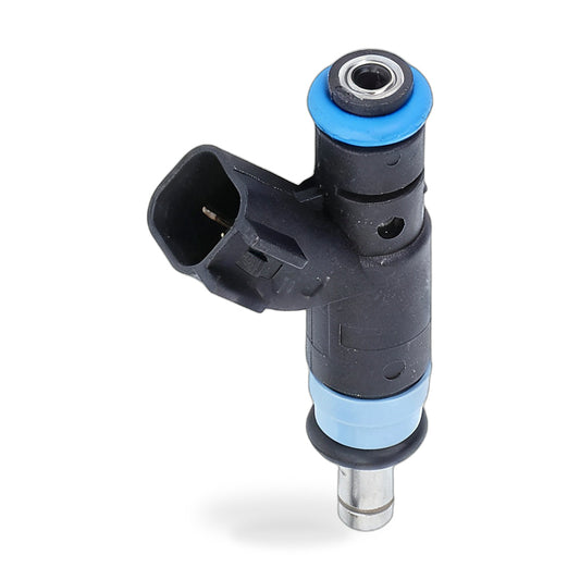 Fuel Injector Suitable for Dodge Charger Jeep Grand Cherokee Chrysler 300 - ZT2