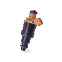 Fuel Injector Suitable for Dodge Jeep Dakota Durango Ram 53007809 JY2004 - BD1
