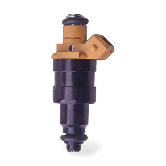 Fuel Injector Suitable for Dodge Jeep Dakota Durango Ram 53007809 JY2004 - ZT2