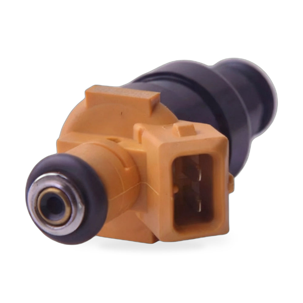 Fuel Injector Suitable for Dodge Jeep Dakota Durango Ram 53007809 JY2004 - ZT3