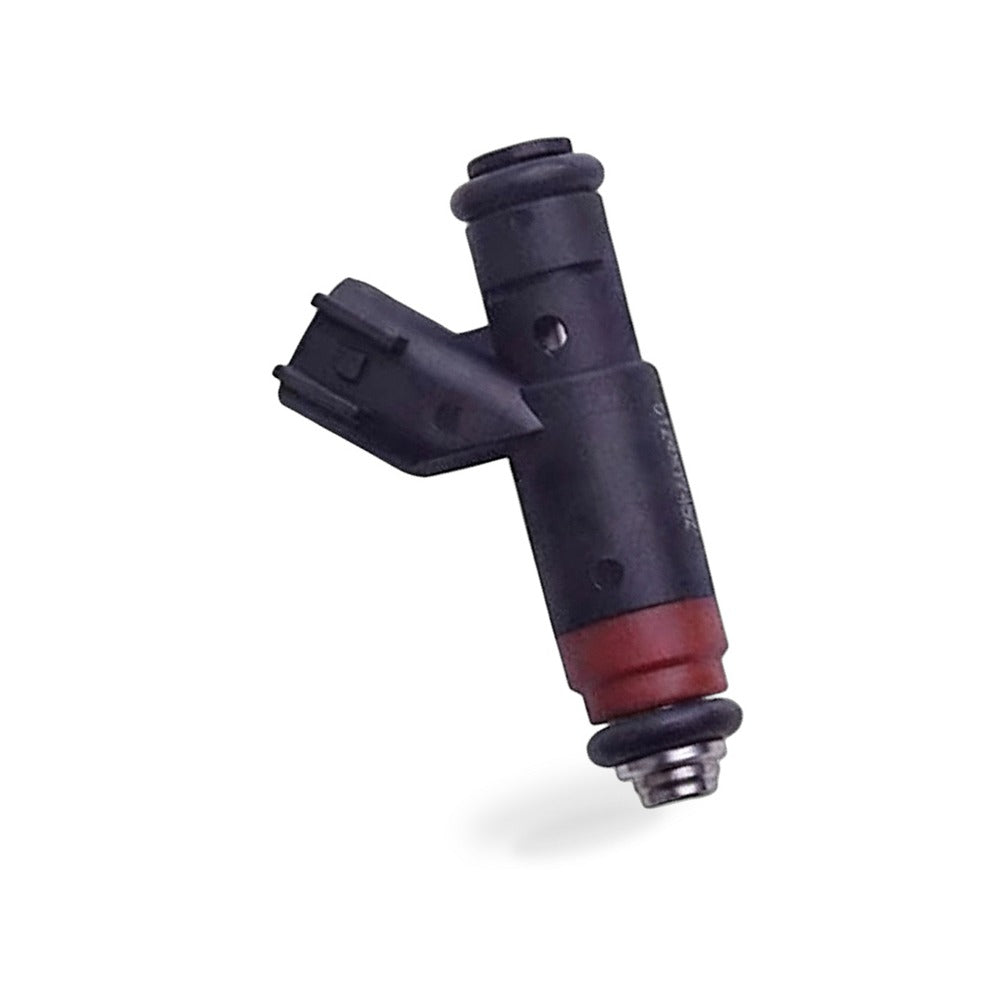 Fuel Injector Suitable for 04-09 Dodge Ram 5.7L Chrysler 300 Charger JY0485 - BD2