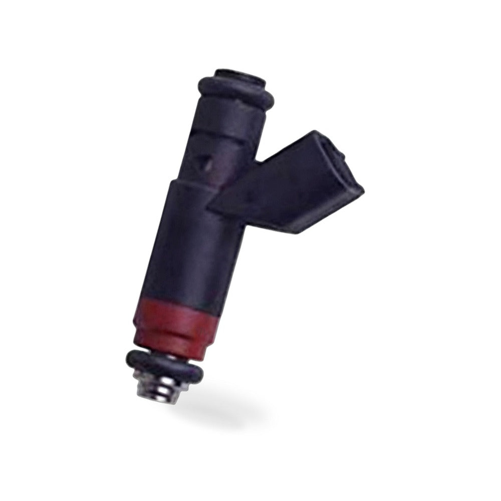 Fuel Injector Suitable for 04-09 Dodge Ram 5.7L Chrysler 300 Charger JY0485 - BD3