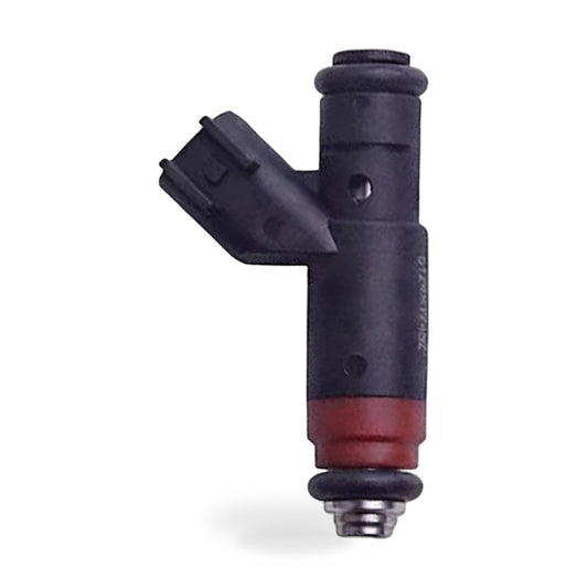 Fuel Injector Suitable for 04-09 Dodge Ram 5.7L Chrysler 300 Charger JY0485 - ZT2