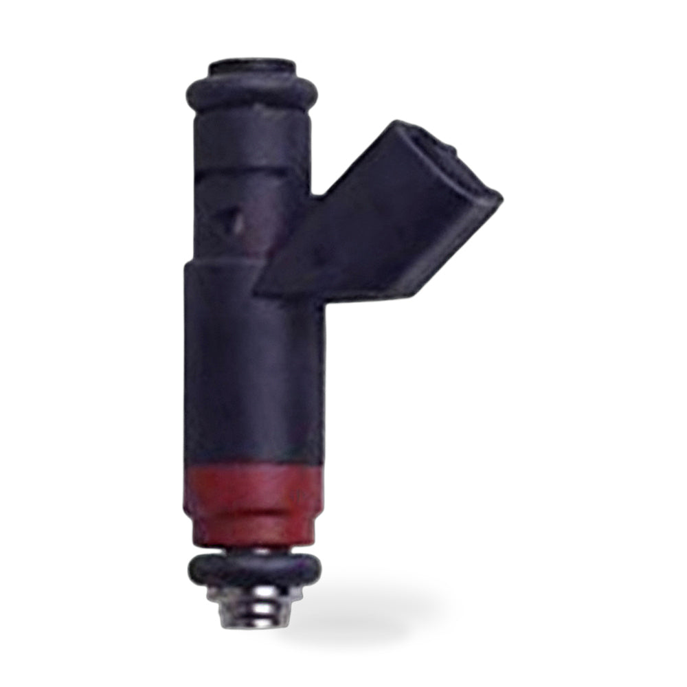 Fuel Injector Suitable for 04-09 Dodge Ram 5.7L Chrysler 300 Charger JY0485 - ZT3