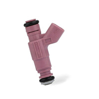 Fuel Injector Suitable for Dodge Chrysler 300 Charger Durango 2005-2010 - BD4