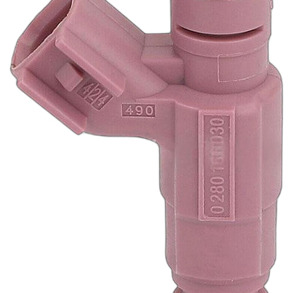 Fuel Injector Suitable for Dodge Chrysler 300 Charger Durango 2005-2010 - XQ1