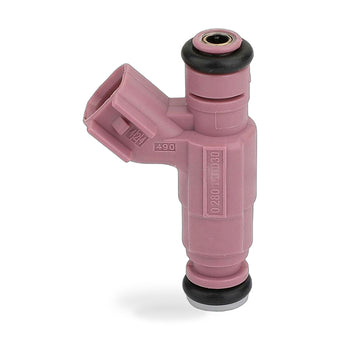 compare product Fuel Injector Suitable for Dodge Chrysler 300 Charger Durango 2005-2010