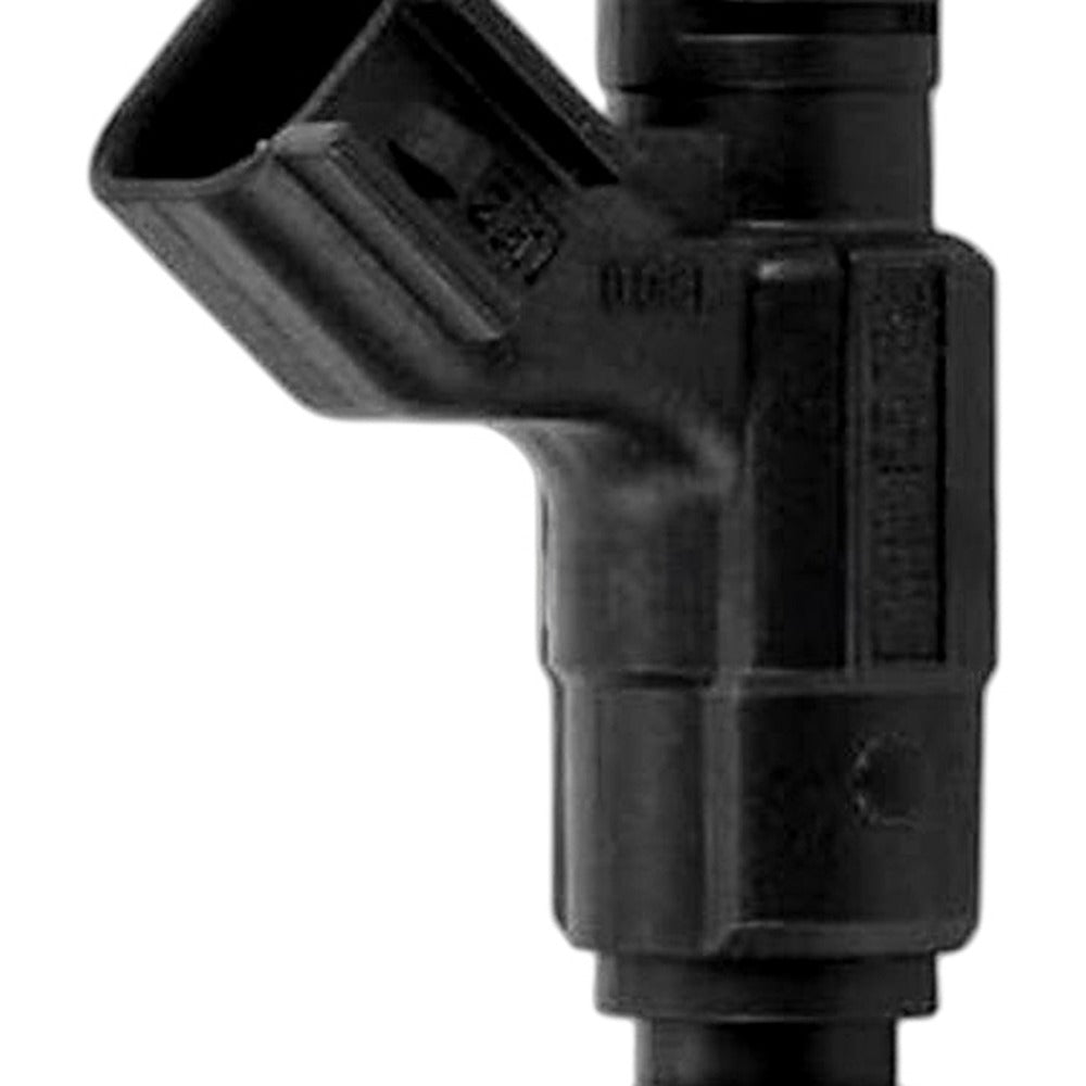 Fuel Injector Suitable for Dodge Chrysler Jeep 0280155782 04669772 - XQ1
