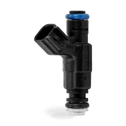 Fuel Injector Suitable for Dodge Chrysler Jeep 0280155782 04669772 - ZT2