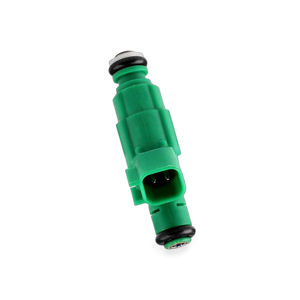 Fuel Injector Suitable for BMW X3 X5 2007-2010 2.5L 3.0L 0280155789 - BD4