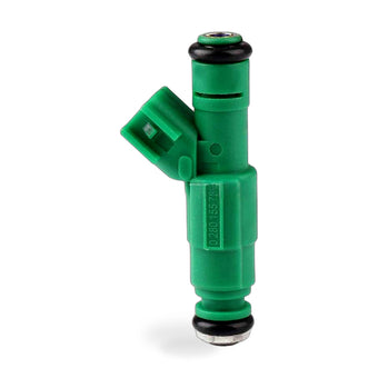 compare product Fuel Injector Suitable for BMW X3 X5 2007-2010 2.5L 3.0L 0280155789