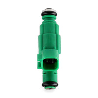 Fuel Injector Suitable for BMW X3 X5 2007-2010 2.5L 3.0L 0280155789 - ZT3