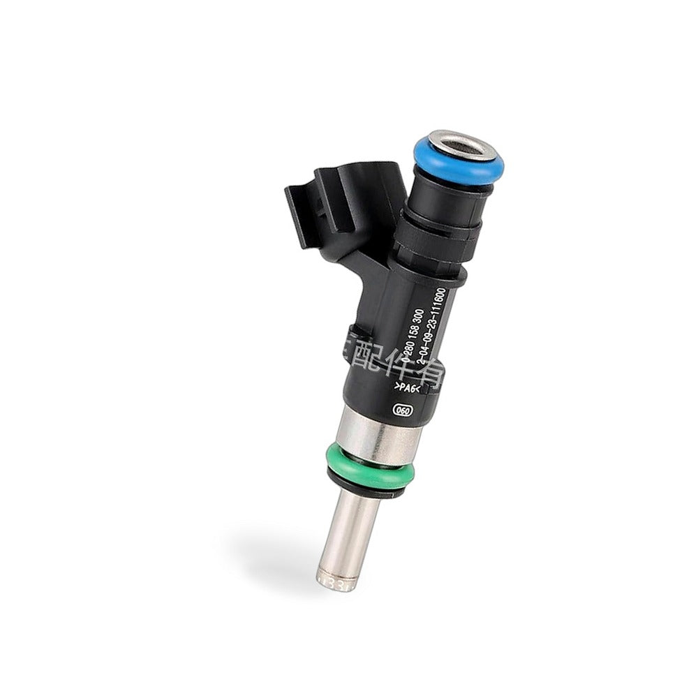 Fuel Injector Suitable for Dodge Chrysler 200 Avenger Sebring Compass JY1982 - BD1