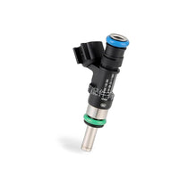 Fuel Injector Suitable for Dodge Chrysler 200 Avenger Sebring Compass JY1982 - BD1