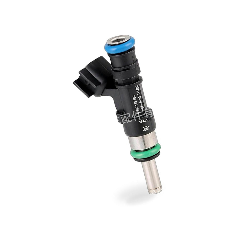 Fuel Injector Suitable for Dodge Chrysler 200 Avenger Sebring Compass JY1982 - BD2