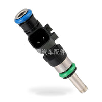 Fuel Injector Suitable for Dodge Chrysler 200 Avenger Sebring Compass JY1982 - ZT3
