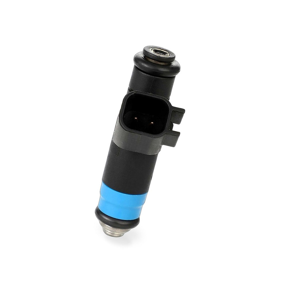 Fuel Injector Suitable for Dodge Ram 1500 2500 3500 5.7L 53032142AC - BD3