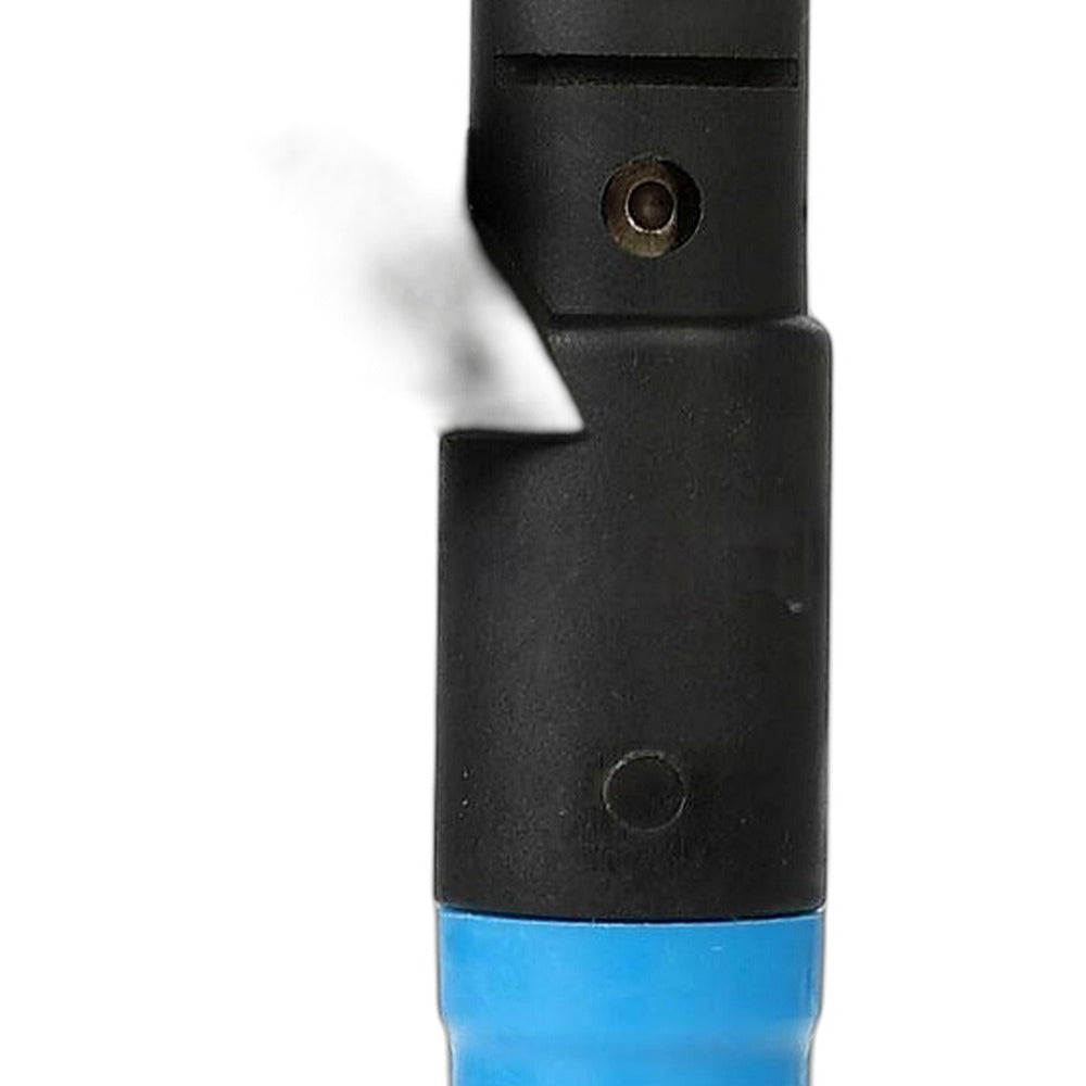 Fuel Injector Suitable for Dodge Ram 1500 2500 3500 5.7L 53032142AC - XQ1