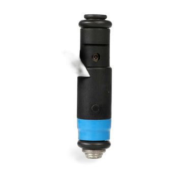 compare product Fuel Injector Suitable for Dodge Ram 1500 2500 3500 5.7L 53032142AC