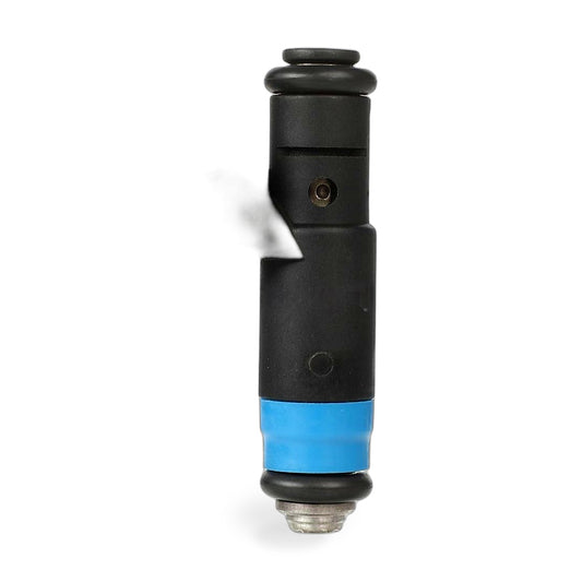 Fuel Injector Suitable for Dodge Ram 1500 2500 3500 5.7L 53032142AC - ZT2
