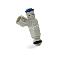 Fuel Injector Suitable for Dodge Caravan Chrysler 200 Sebring Avenger 0280155976 - BD2