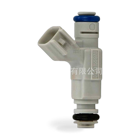 Fuel Injector Suitable for Dodge Caravan Chrysler 200 Sebring Avenger 0280155976 - ZT2