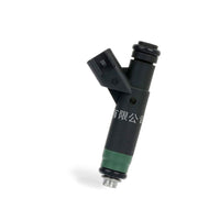 Fuel Injector Suitable for Dodge Ram 1500 4.7L 53032704AA 53032145AA FJ475 - BD1