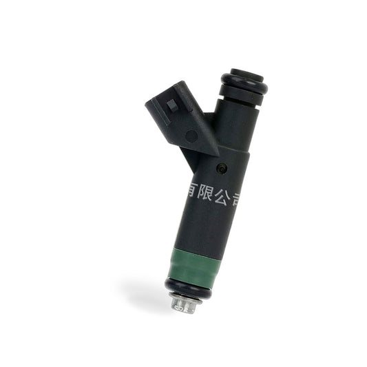 Fuel Injector Suitable for Dodge Ram 1500 4.7L 53032704AA 53032145AA FJ475