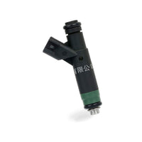Fuel Injector Suitable for Dodge Ram 1500 4.7L 53032704AA 53032145AA FJ475 - BD2