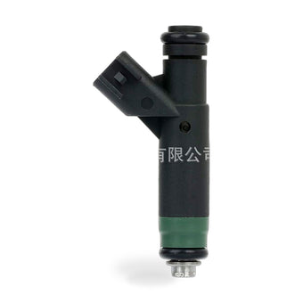 compare product Fuel Injector Suitable for Dodge Ram 1500 4.7L 53032704AA 53032145AA FJ475