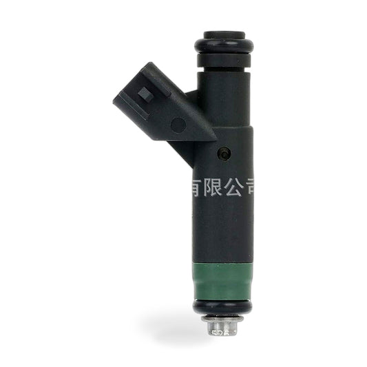 Fuel Injector Suitable for Dodge Ram 1500 4.7L 53032704AA 53032145AA FJ475 - ZT2