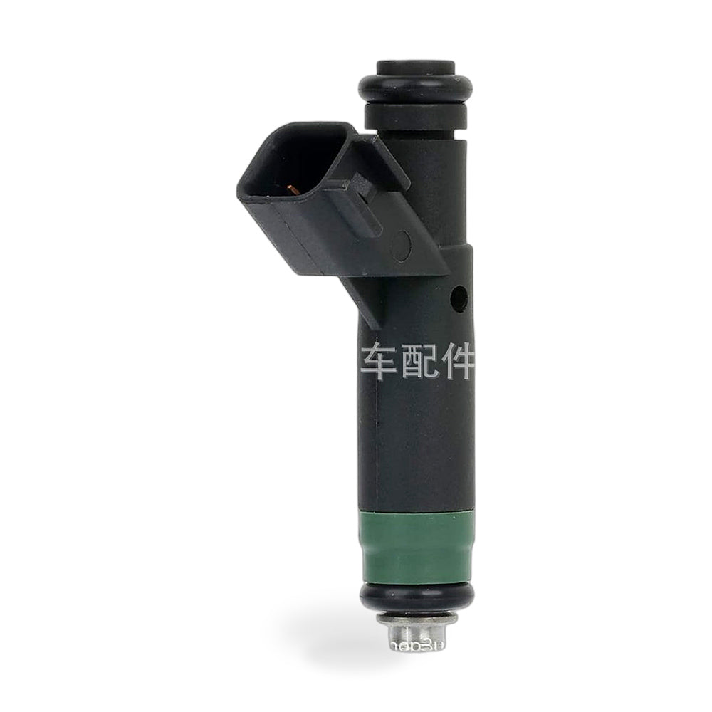 Fuel Injector Suitable for Dodge Ram 1500 4.7L 53032704AA 53032145AA FJ475 - ZT3