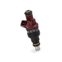Fuel Injector Suitable for Dodge Stealth Mitsubishi Eclipse 3000GT 1990-1999 - BD2