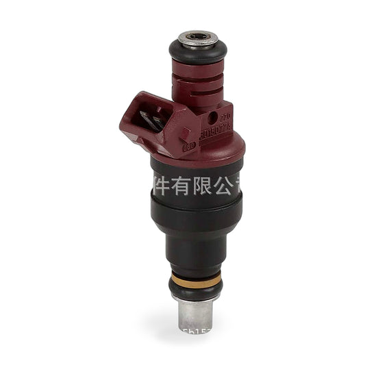 Fuel Injector Suitable for Dodge Stealth Mitsubishi Eclipse 3000GT 1990-1999 - ZT2
