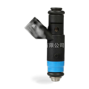 compare product Fuel Injector Suitable for Dodge Ram 1500 2500 3500 5.7L Chrysler 300 5.7L
