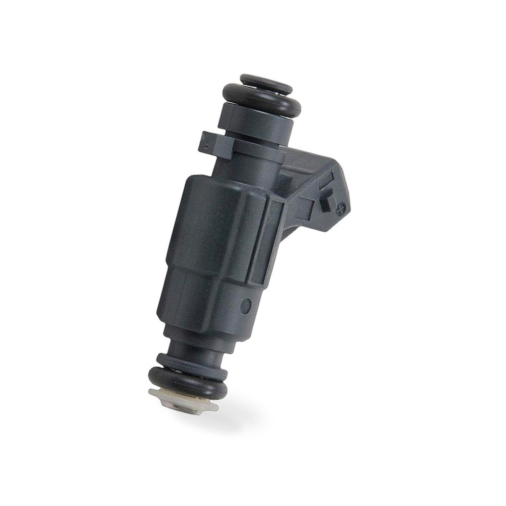 Fuel Injector Suitable for Chrysler Sebring Dodge Caravan 2001-2007 0280156012 - BD3