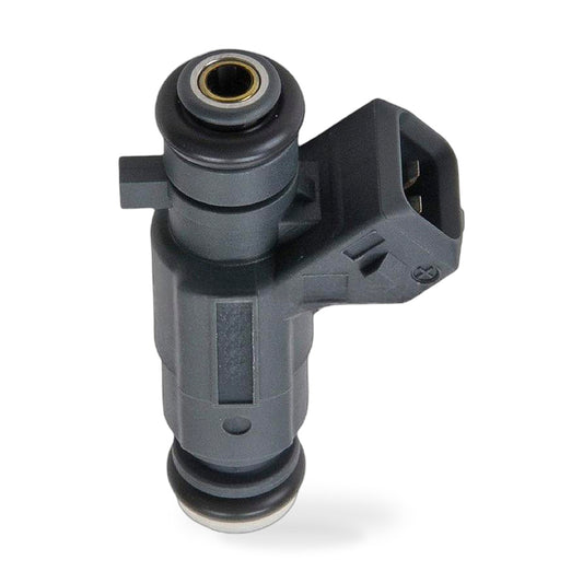 Fuel Injector Suitable for Chrysler Sebring Dodge Caravan 2001-2007 0280156012 - ZT2