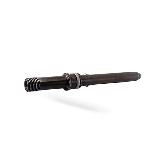 Common Rail Fuel Injector Suitable for Dodge Ram 2500 3500 4500 2007-2012 6.7L