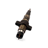 Common Rail Fuel Injector Suitable for Dodge Ram 2500 3500 4500 2007-2012 6.7L - BD3