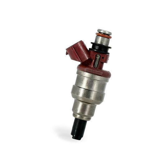 Fuel Injector Suitable for Daihatsu Toyota Passo Belta Vitz Yaris 195500-2550