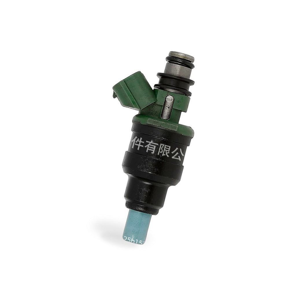 Fuel Injector Suitable for Daihatsu Charade 1.3L 1993-2000 JY1186 195500-2140 - BD1