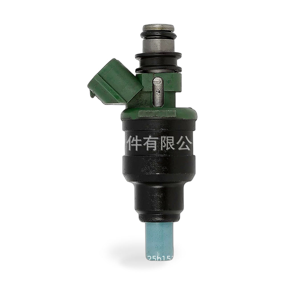Fuel Injector Suitable for Daihatsu Charade 1.3L 1993-2000 JY1186 195500-2140 - ZT2