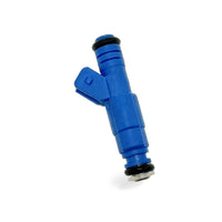 Fuel Injector Suitable for Ford Holden VT VX V8 5.7L 0280155931 12561462