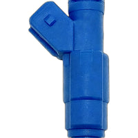 Fuel Injector Suitable for Ford Holden VT VX V8 5.7L 0280155931 12561462