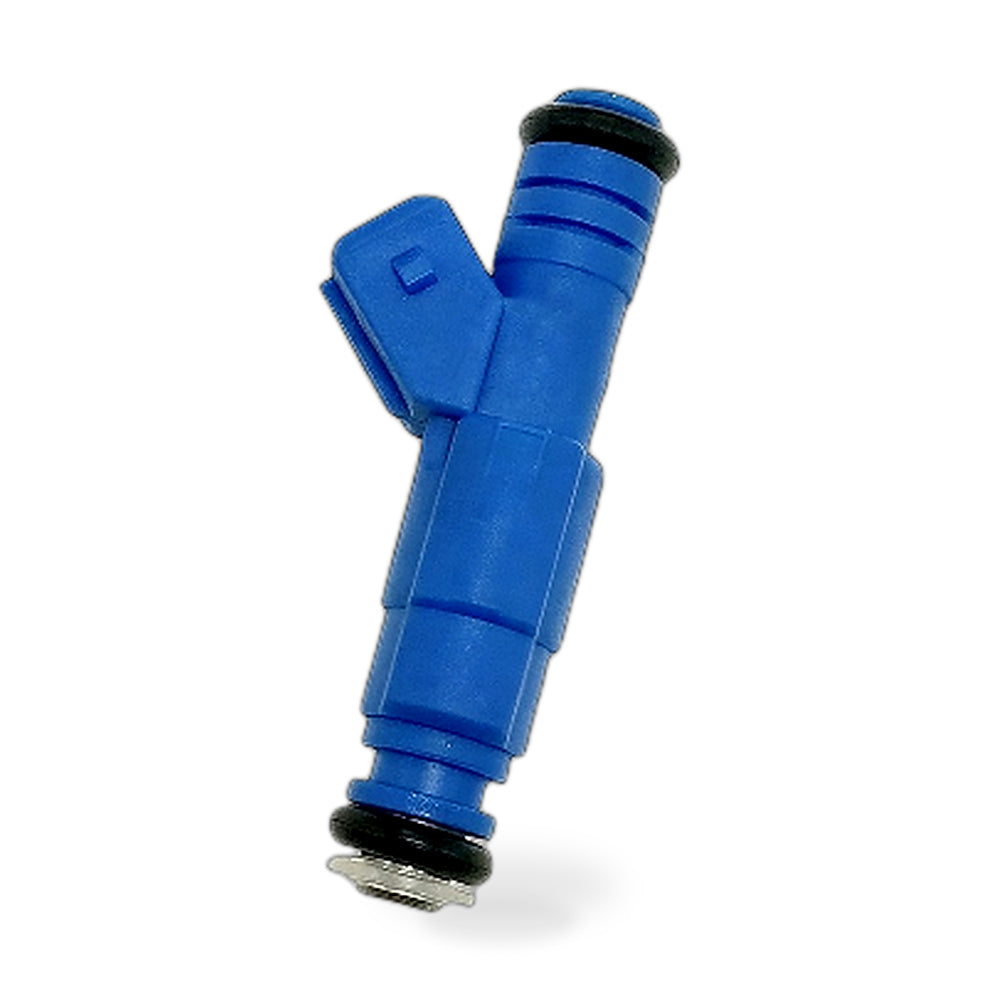 Fuel Injector Suitable for Ford Holden VT VX V8 5.7L 0280155931 12561462