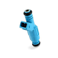 Fuel Injector Suitable for Ford Bronco Mustang Thunderbird 1985-1986 JY0677