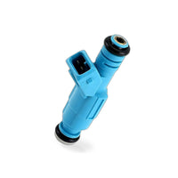 Fuel Injector Suitable for Ford Bronco Mustang Thunderbird 1985-1986 JY0677